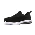 PONS-010