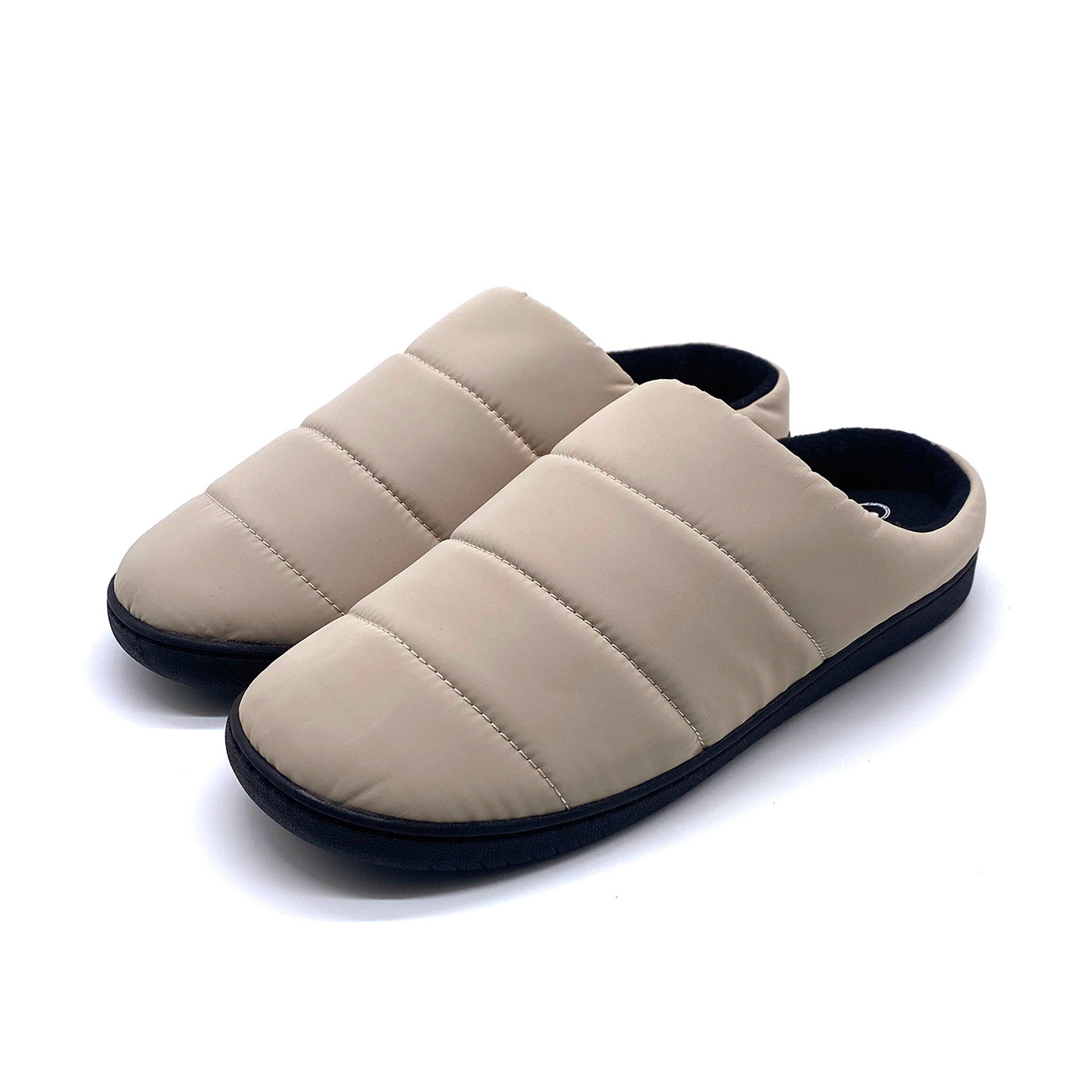 SLP-001