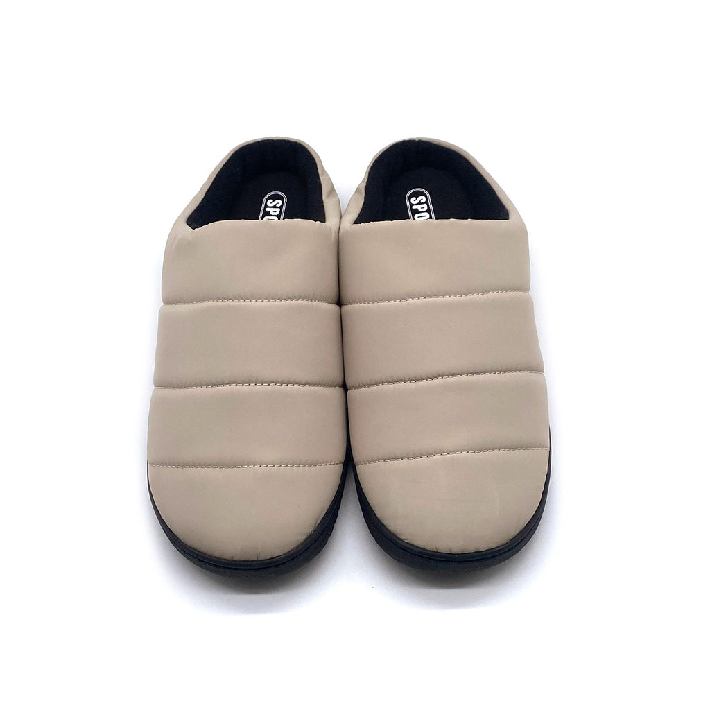 SLP-001