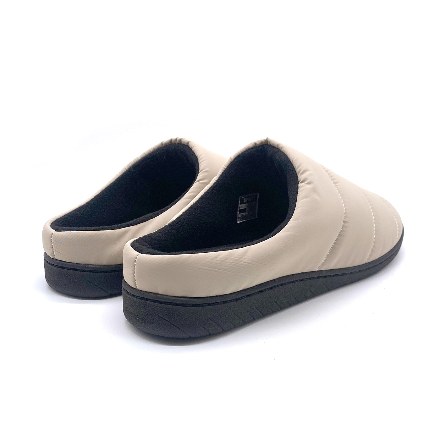 SLP-001