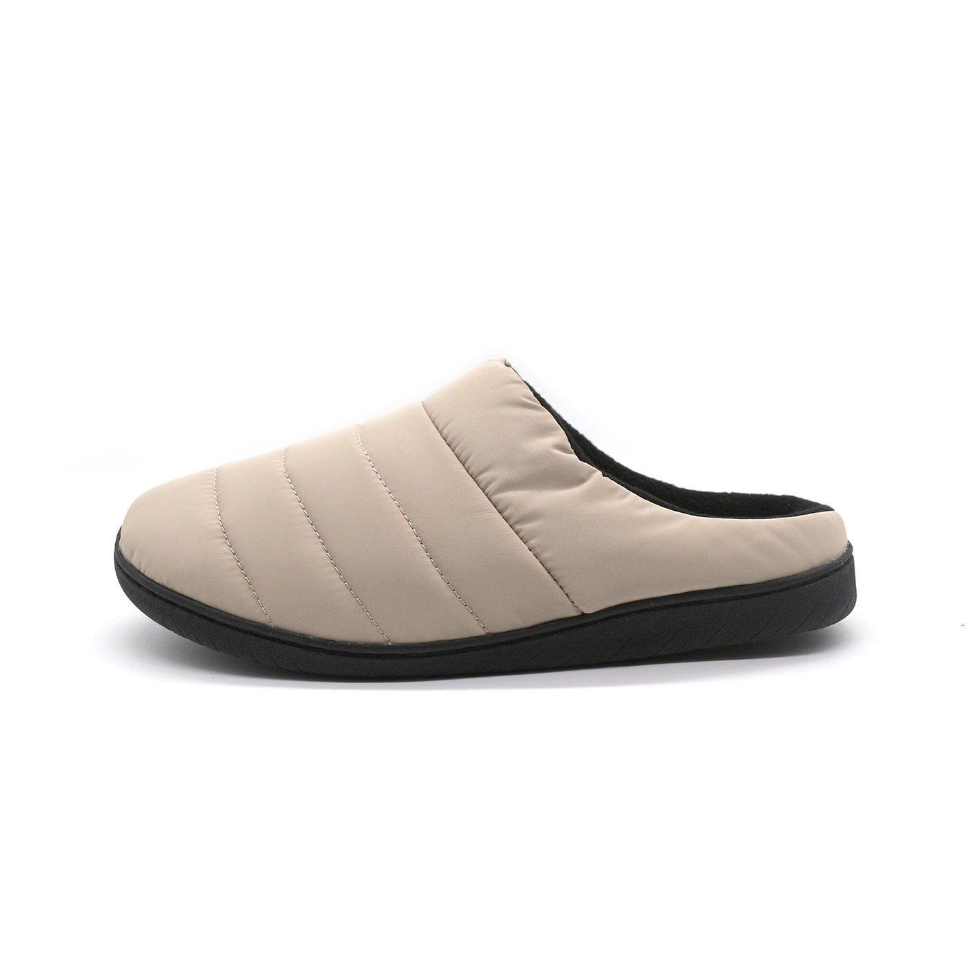 SLP-001