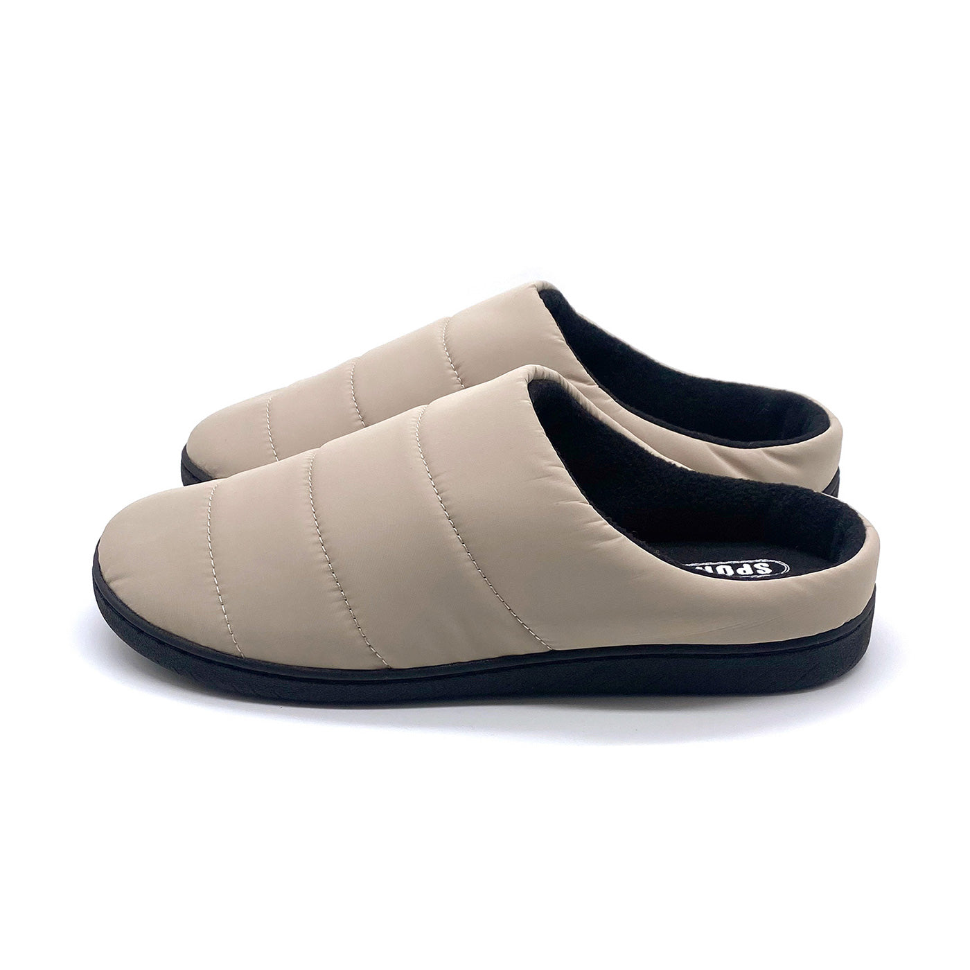 SLP-001