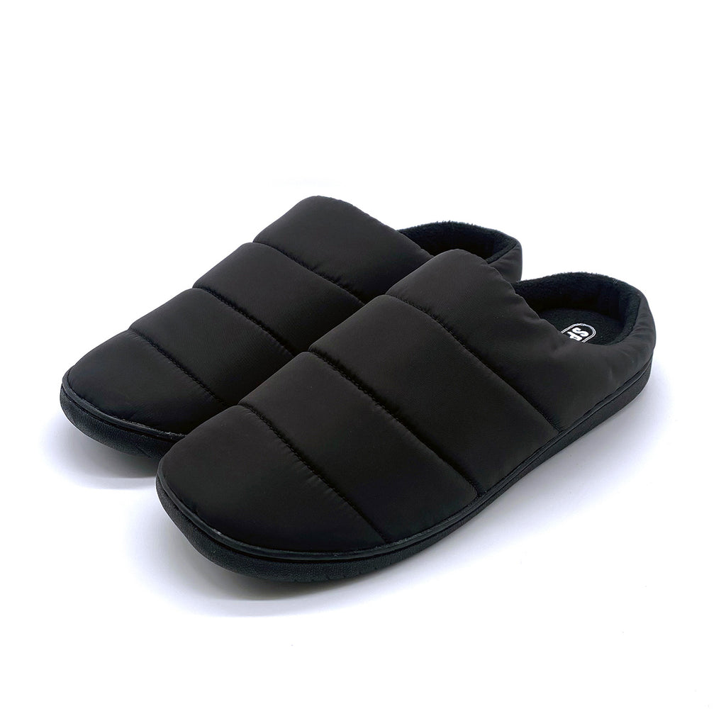 SLP-001