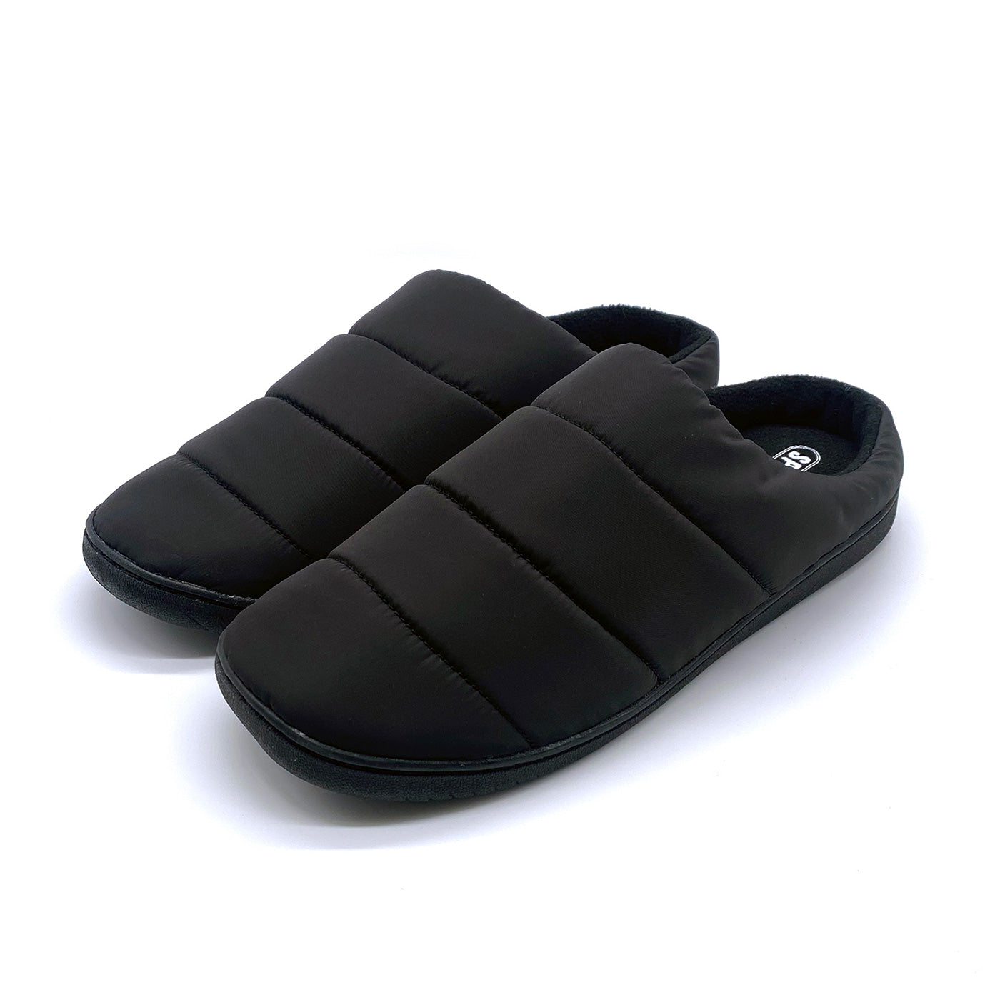 SLP-001
