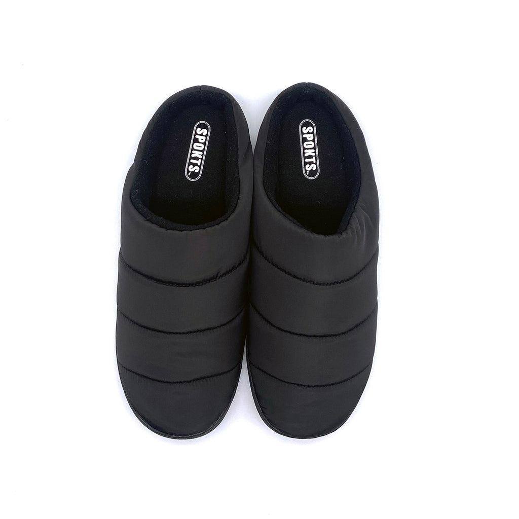 SLP-001