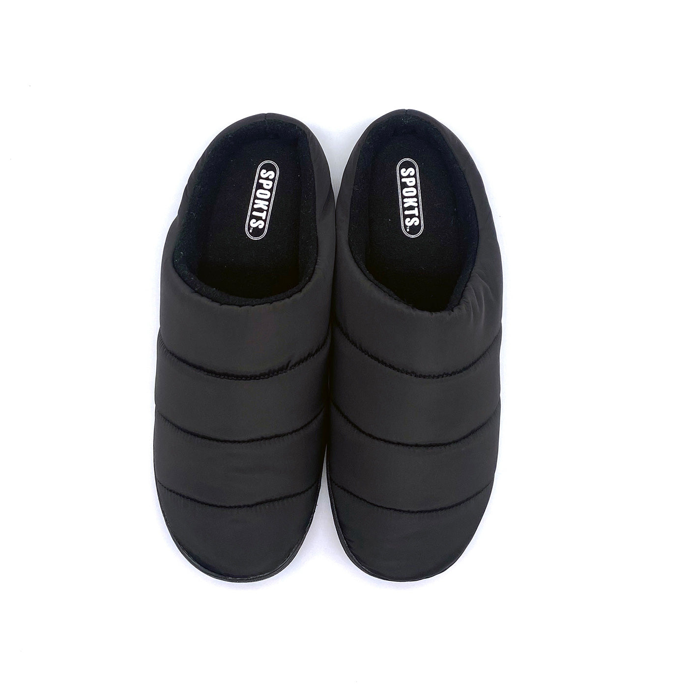 SLP-001