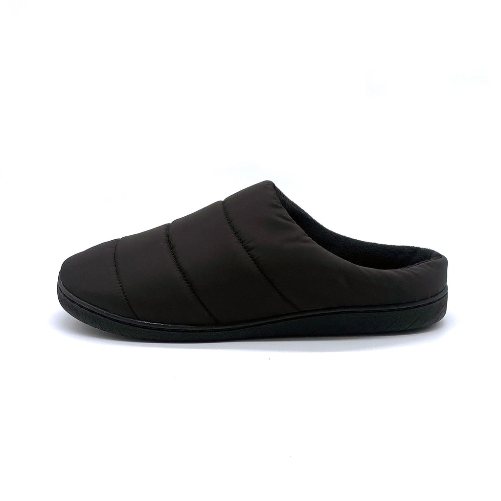 SLP-001