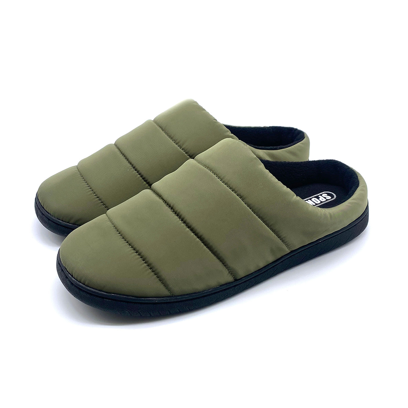 SLP-001