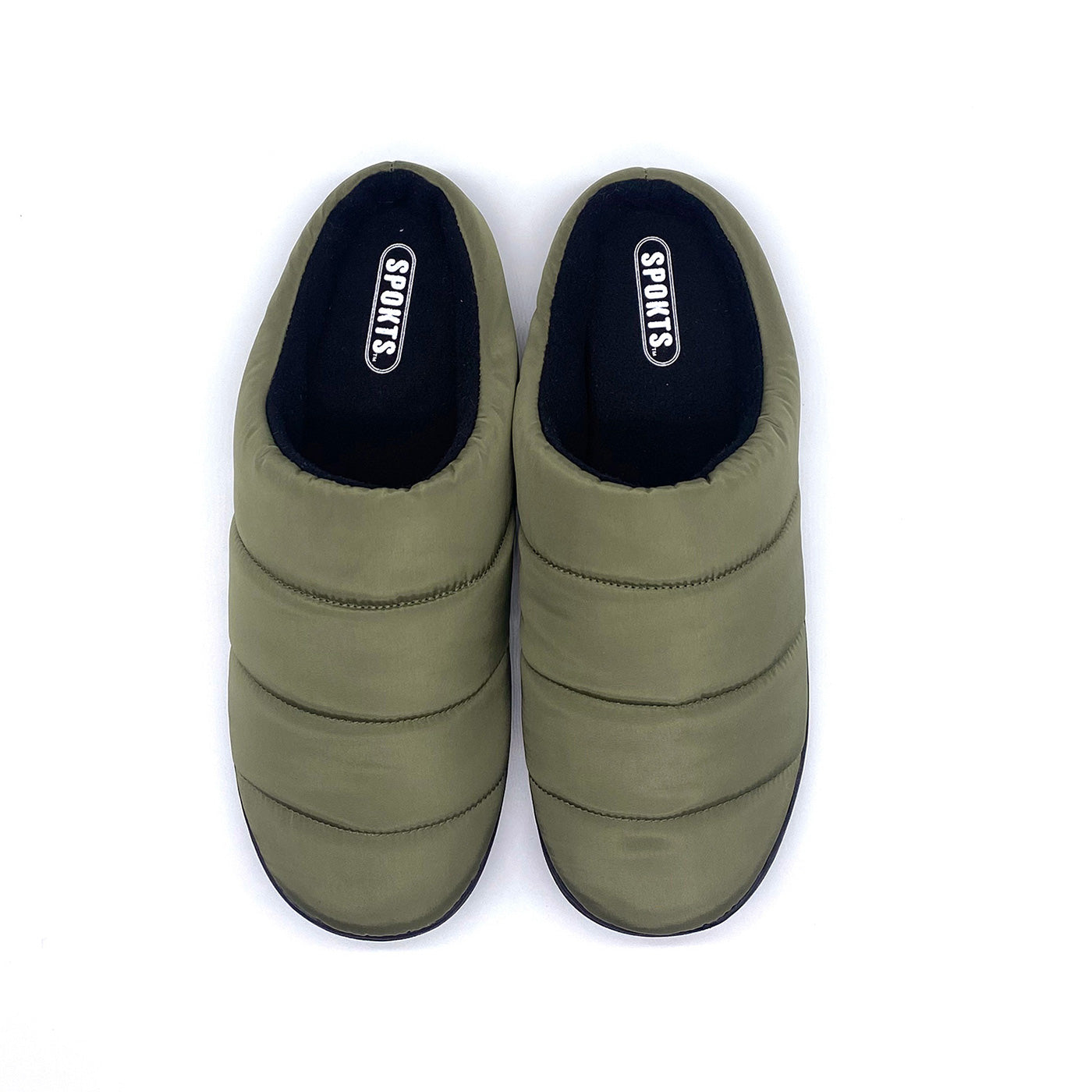 SLP-001