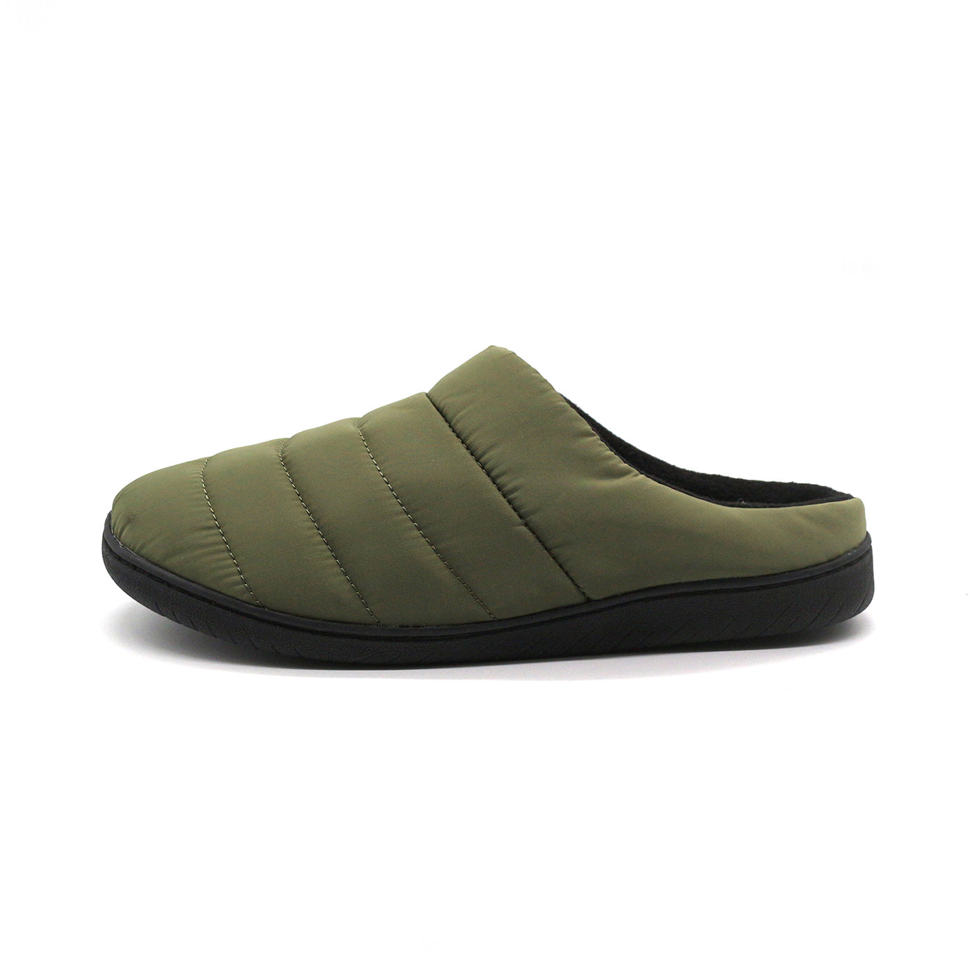 SLP-001
