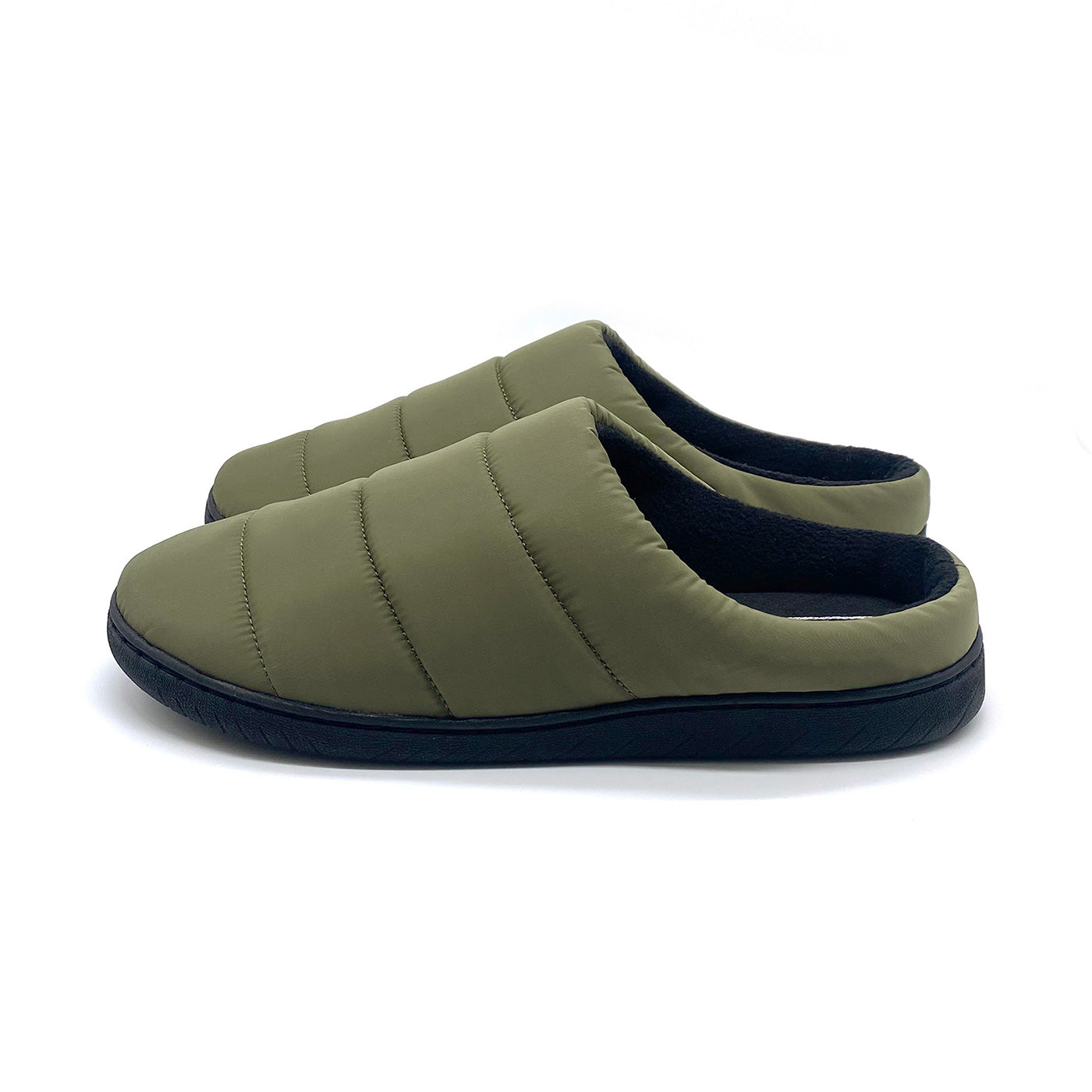 SLP-001