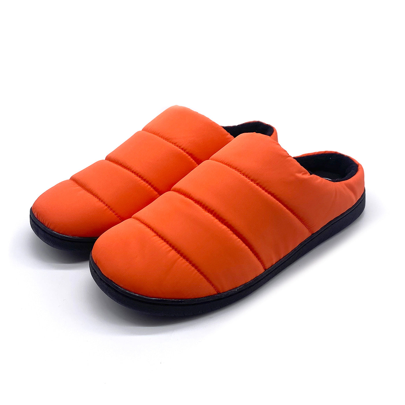 SLP-001
