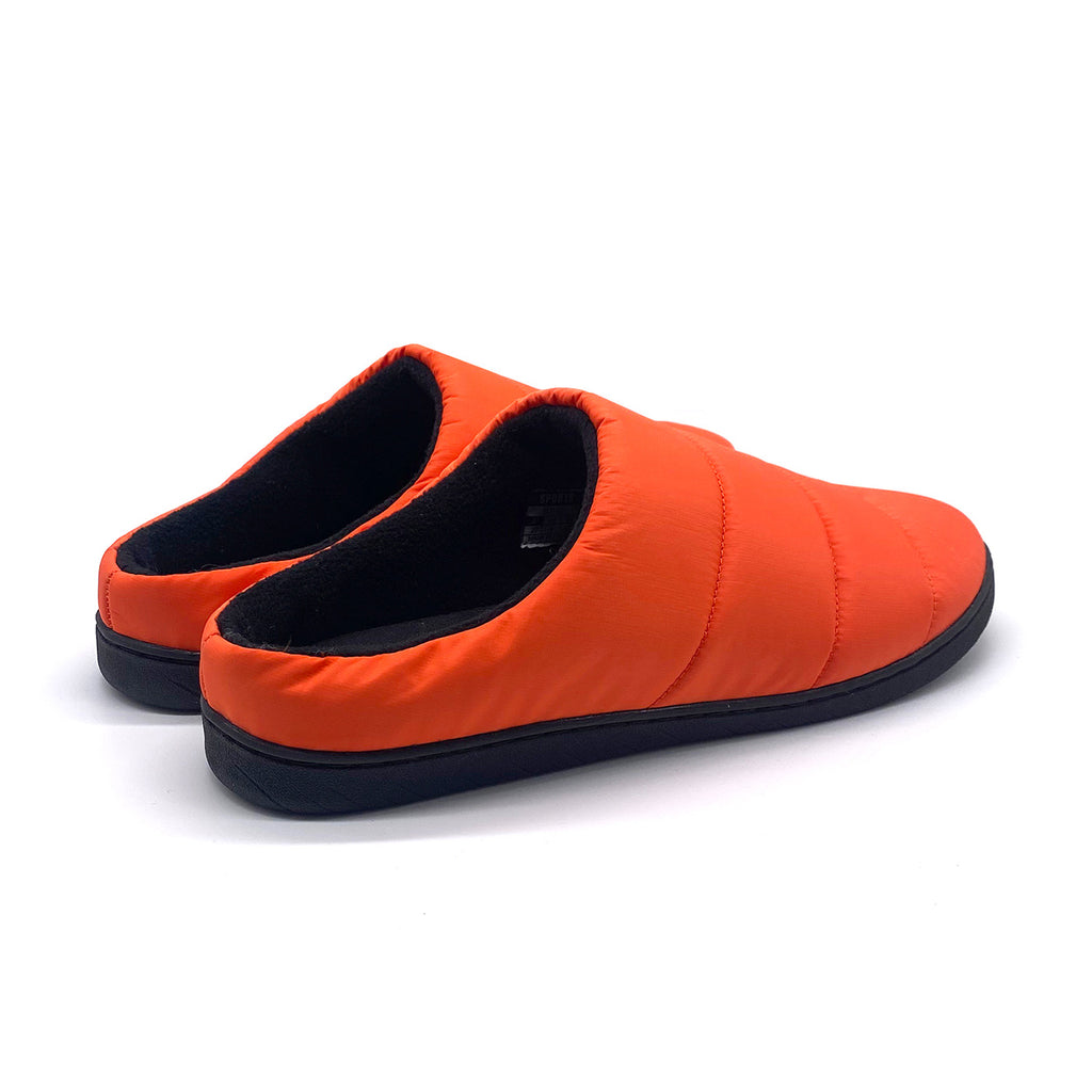 SLP-001