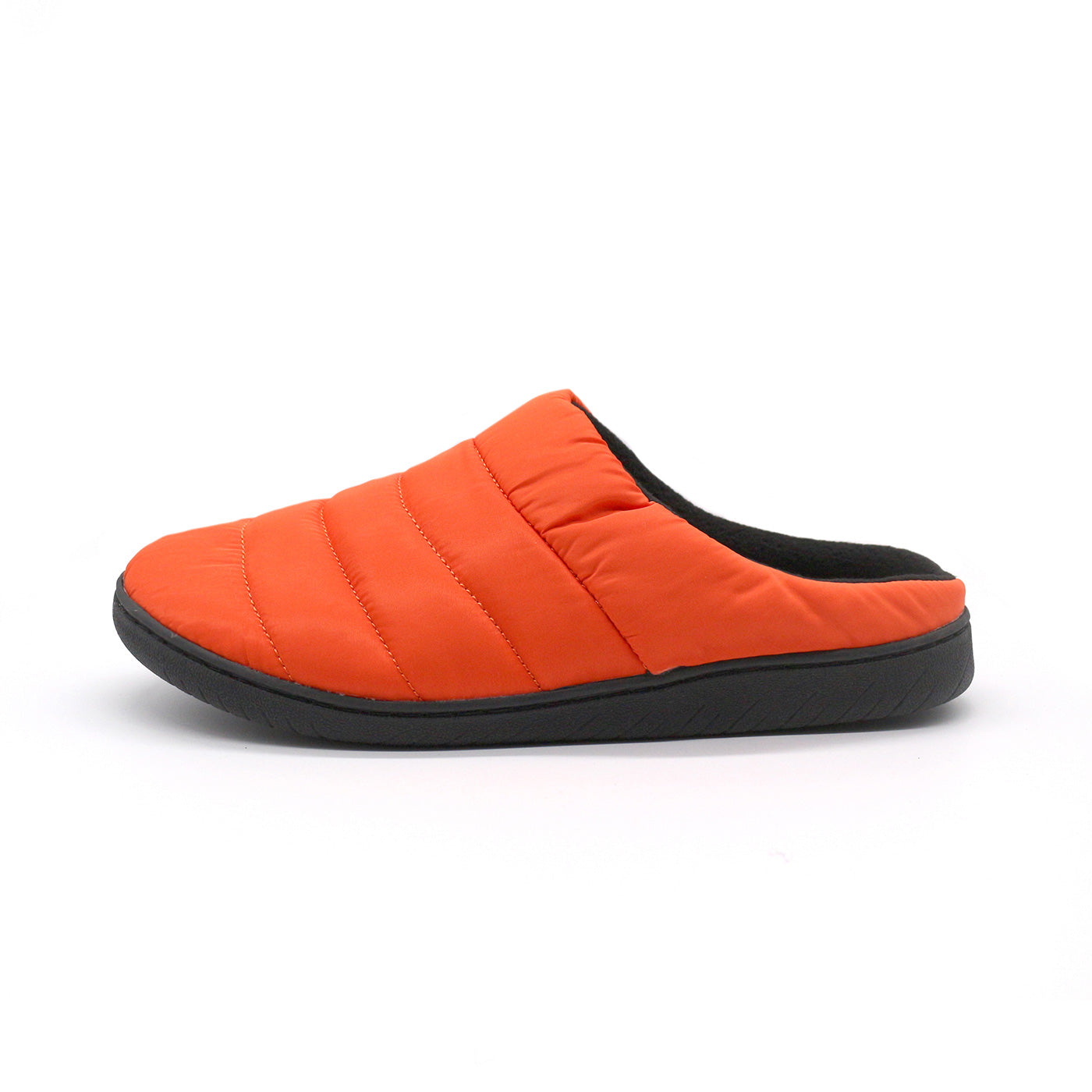 SLP-001