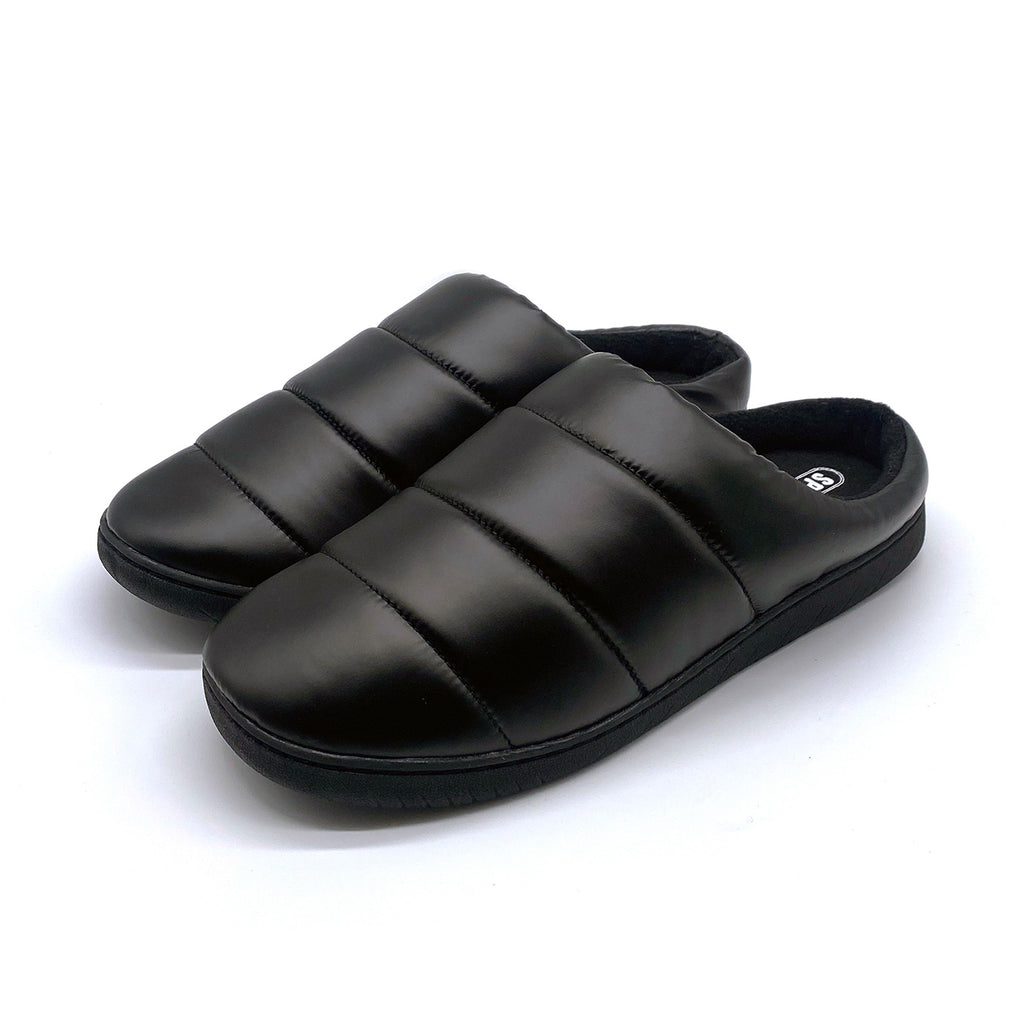 SLP-001