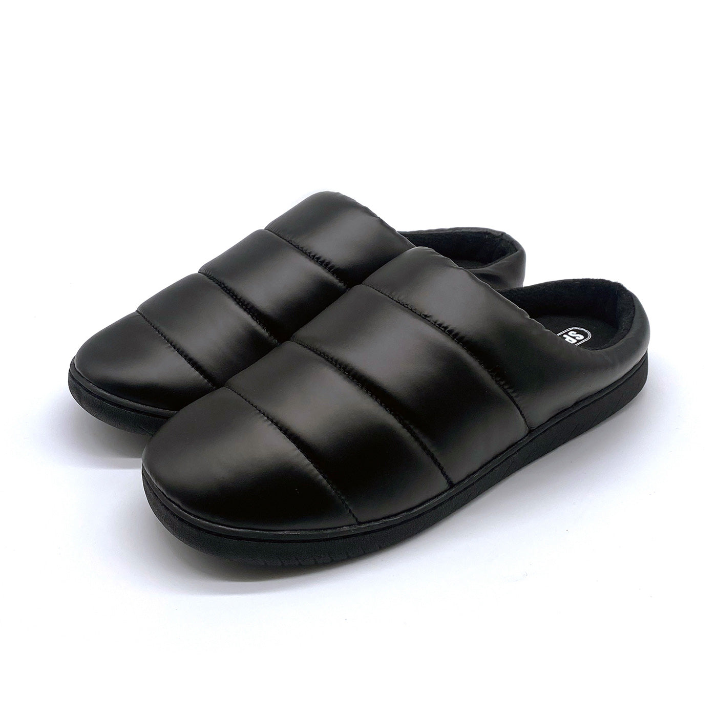 SLP-001