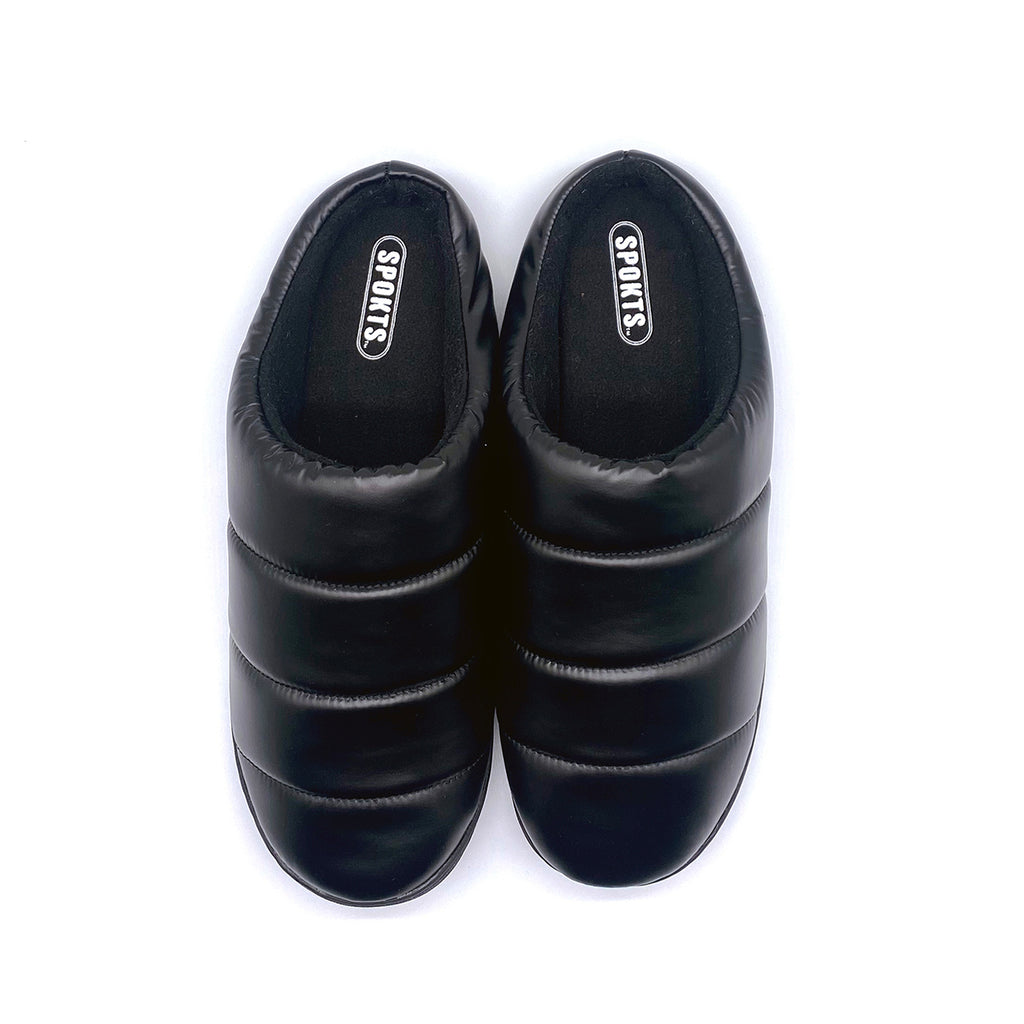 SLP-001