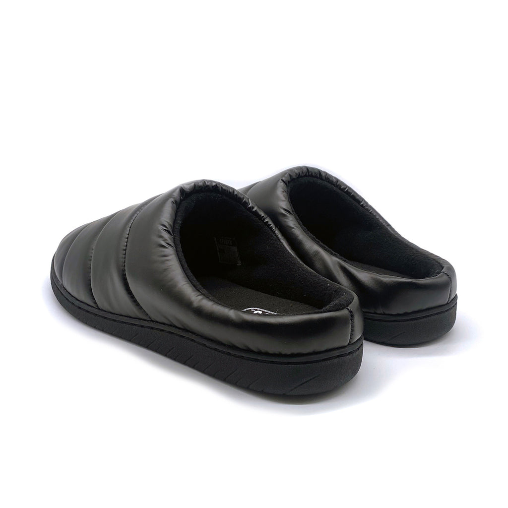SLP-001