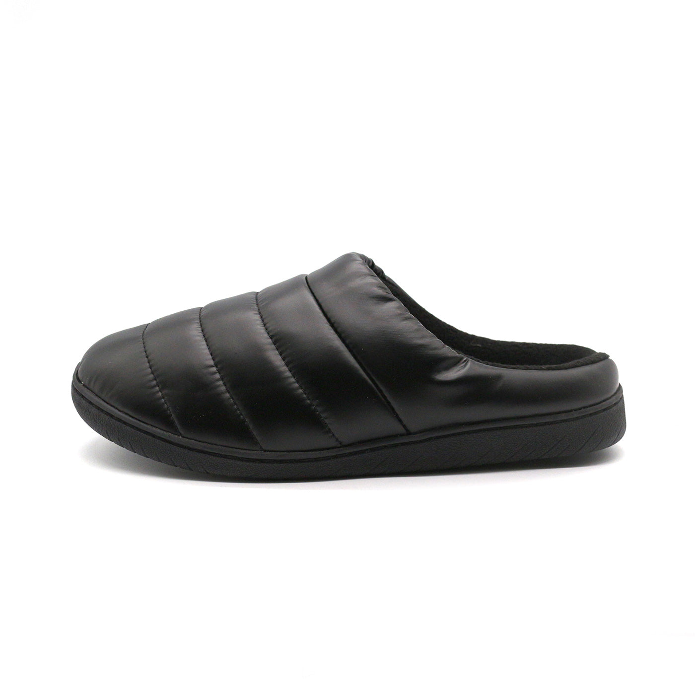 SLP-001