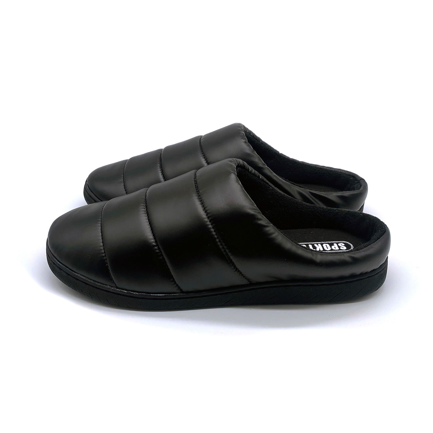 SLP-001
